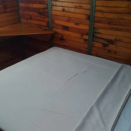 Mavi Holiday home Demre