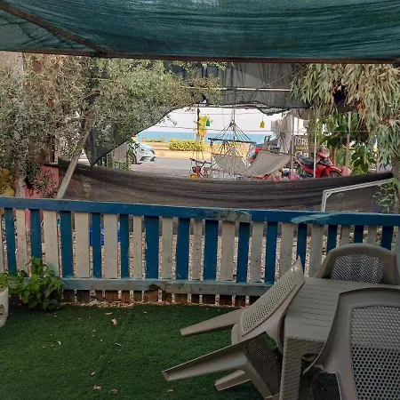Mavi Holiday home Demre