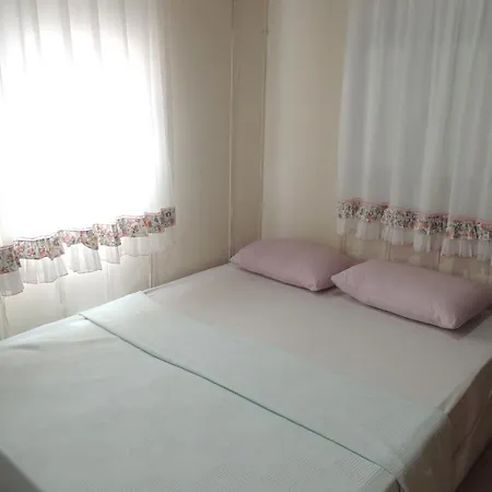 Holiday home Mavi *