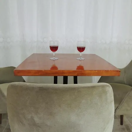 Holiday home Mavi Demre