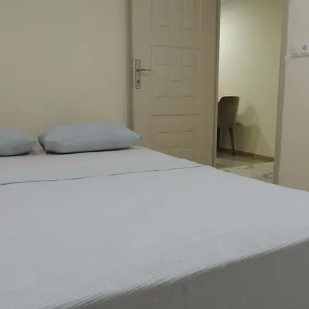 Mavi Holiday home